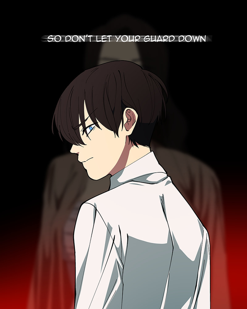 I Love You Chapter 241 page 112 - 
