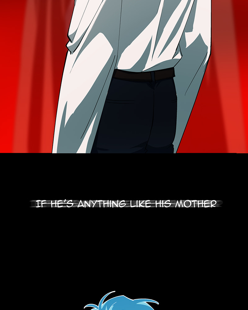 I Love You Chapter 241 page 113 - 