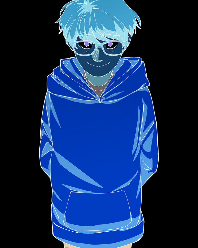 I Love You Chapter 241 page 114 - 