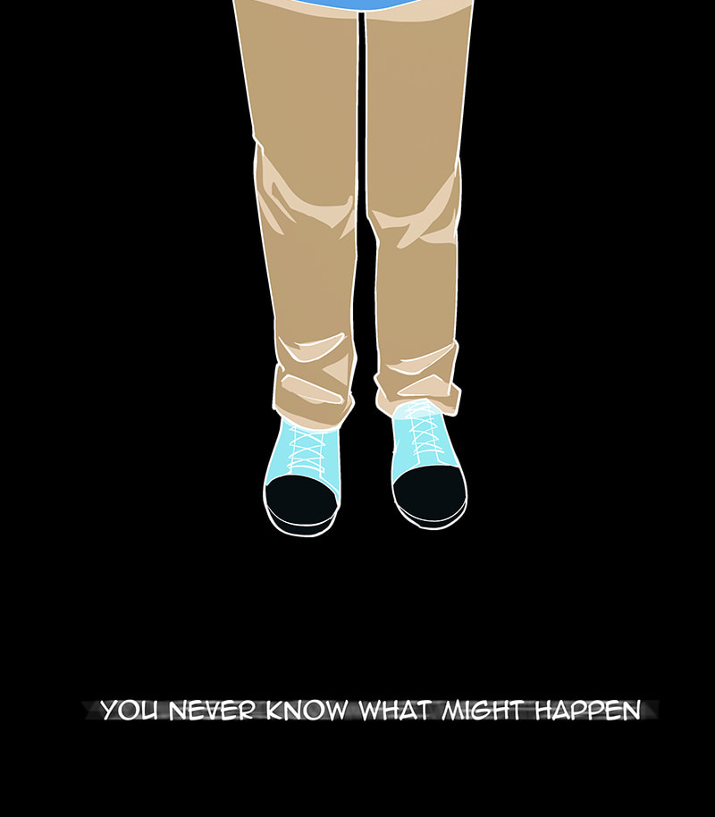 I Love You Chapter 241 page 115 - 
