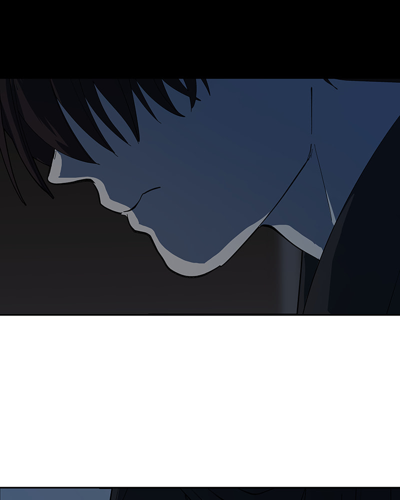 I Love You Chapter 241 page 116 - 