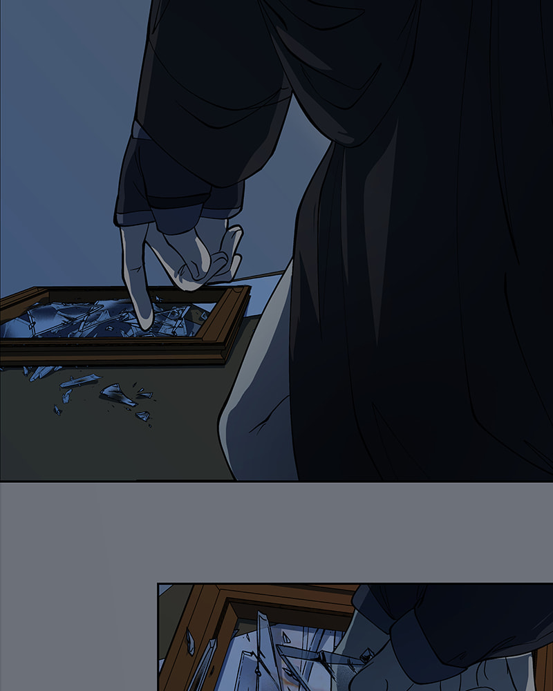 I Love You Chapter 241 page 117 - 