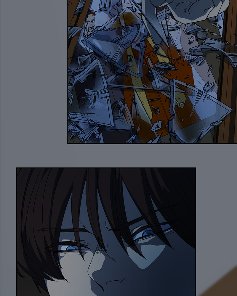 I Love You Chapter 241 page 118 - 