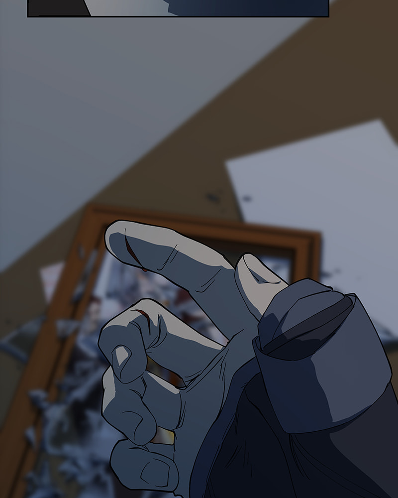 I Love You Chapter 241 page 119 - 