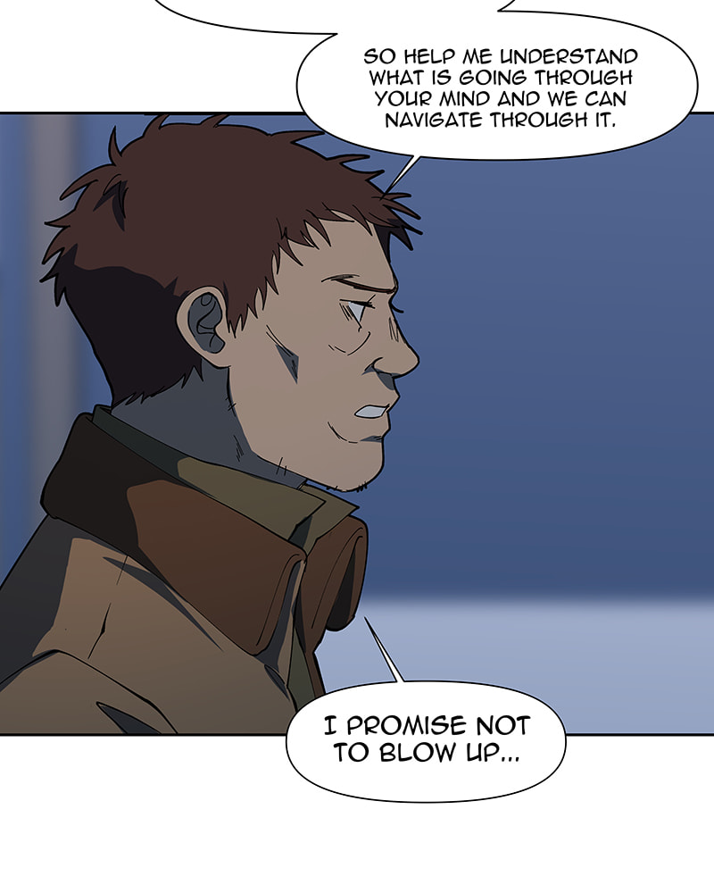 I Love You Chapter 241 page 13 - 
