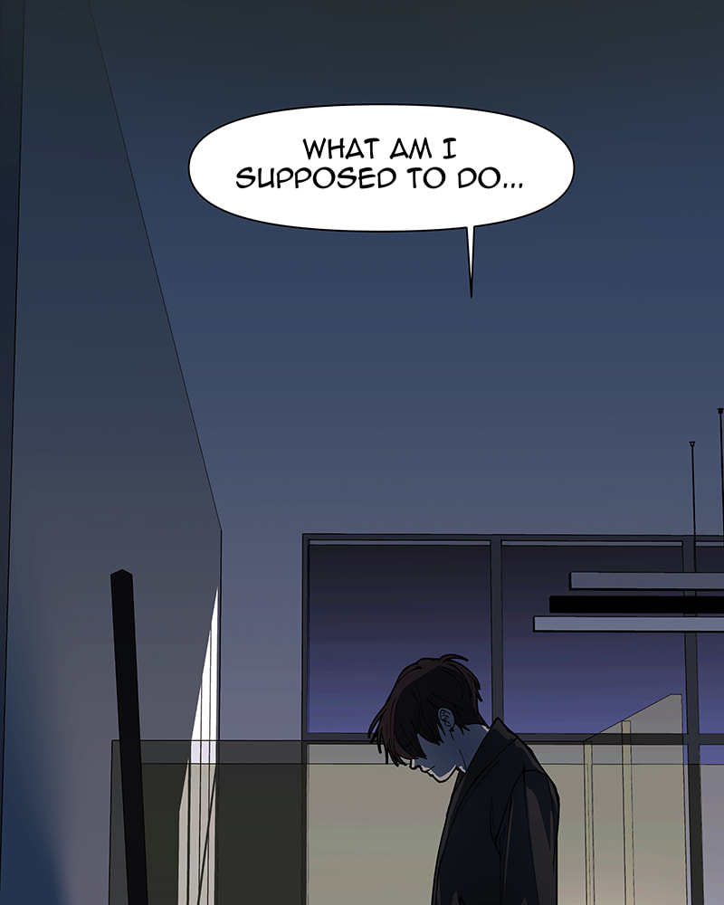 I Love You Chapter 241 page 121 - 