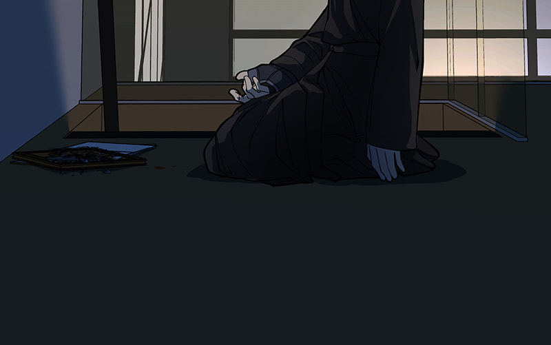 I Love You Chapter 241 page 122 - 