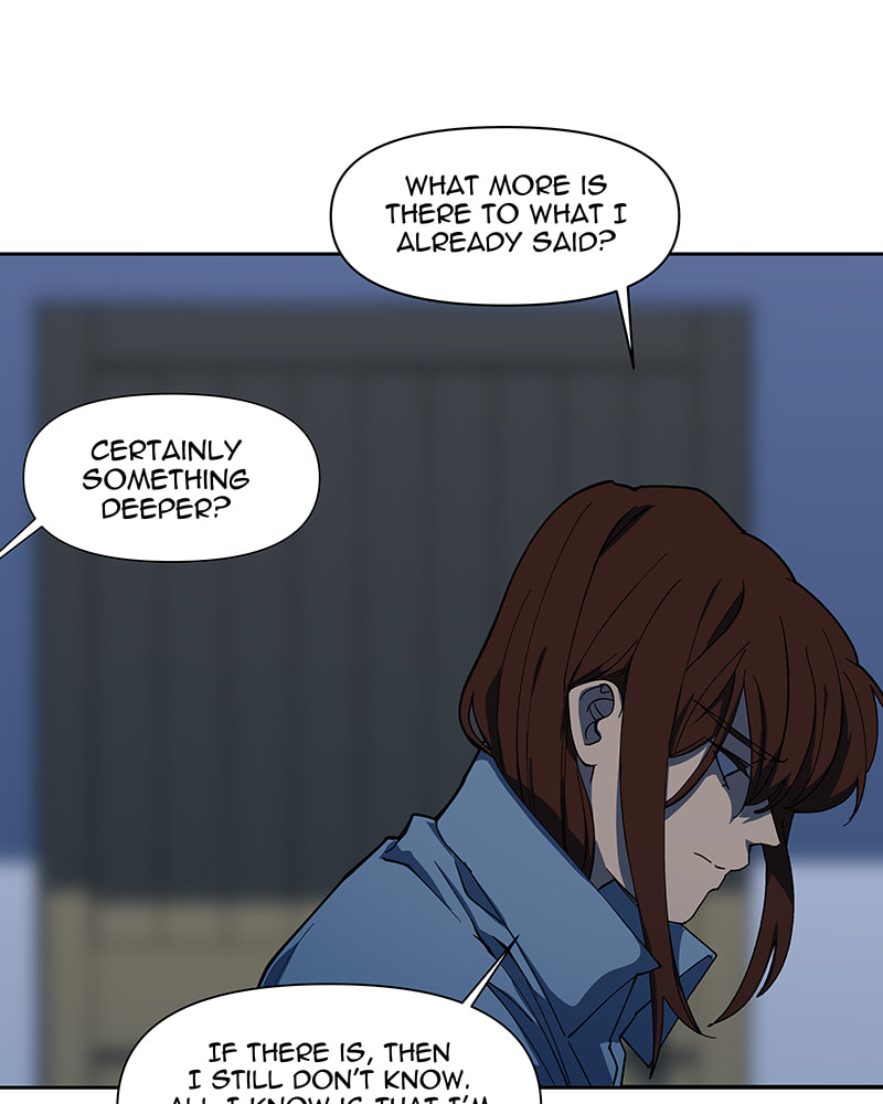 I Love You Chapter 241 page 14 - 
