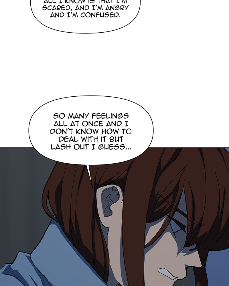 I Love You Chapter 241 page 15 - 