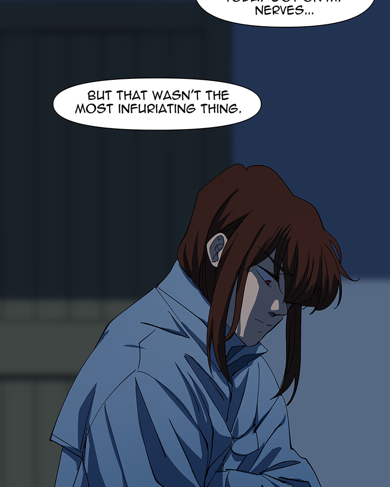 I Love You Chapter 241 page 18 - 