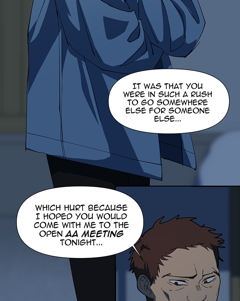 I Love You Chapter 241 page 19 - 
