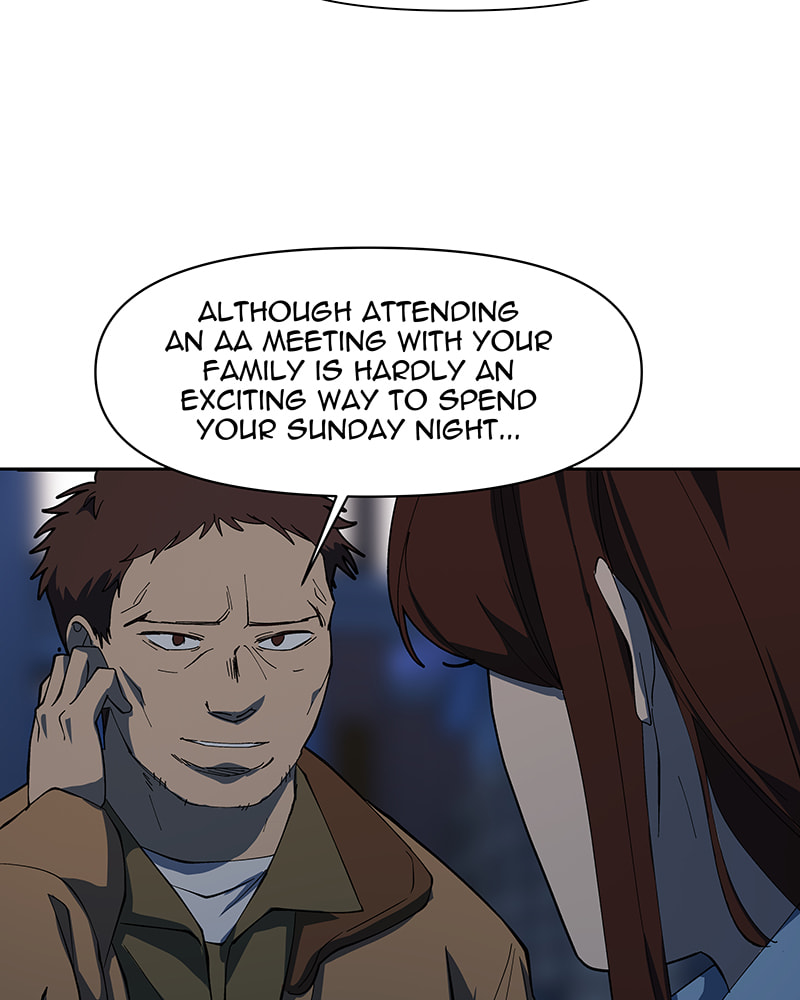 I Love You Chapter 241 page 22 - 