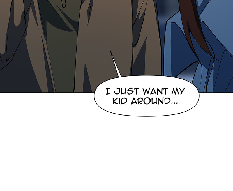 I Love You Chapter 241 page 23 - 