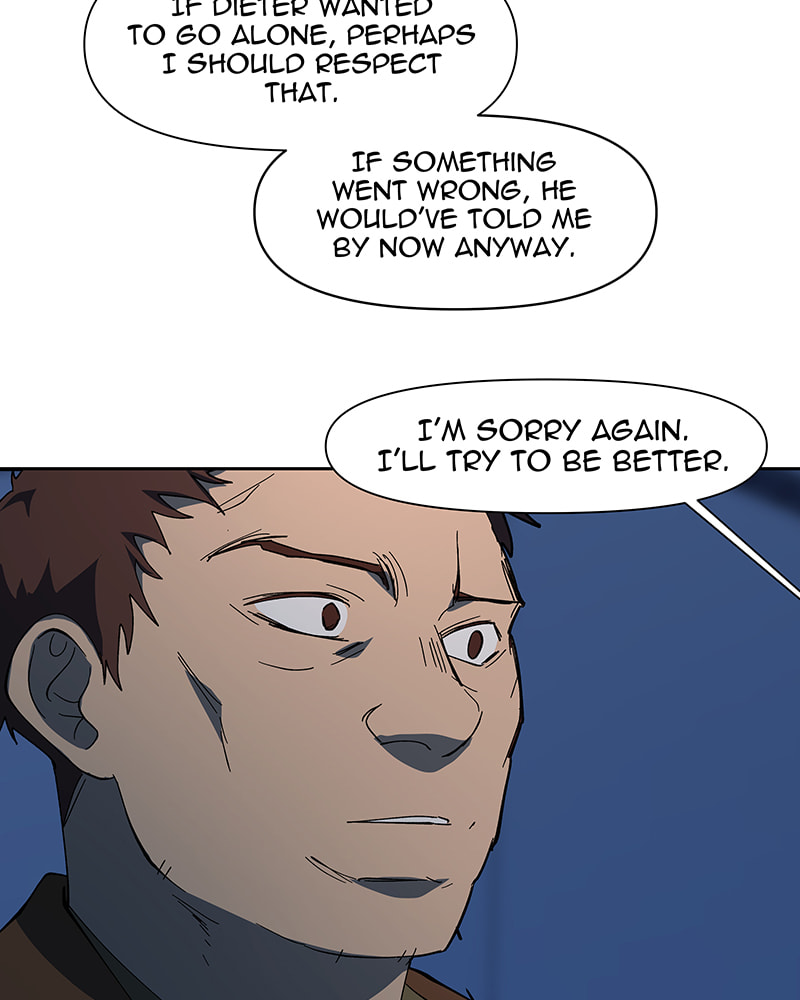 I Love You Chapter 241 page 29 - 