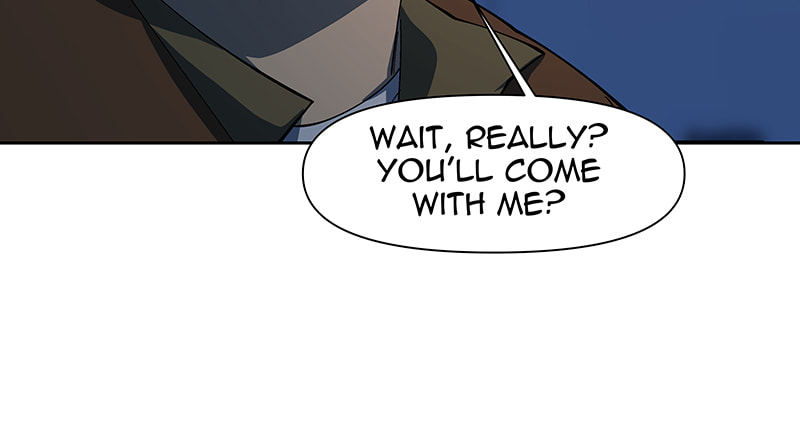I Love You Chapter 241 page 30 - 