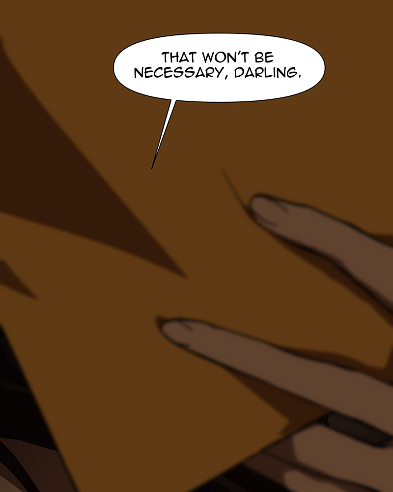 I Love You Chapter 241 page 37 - 