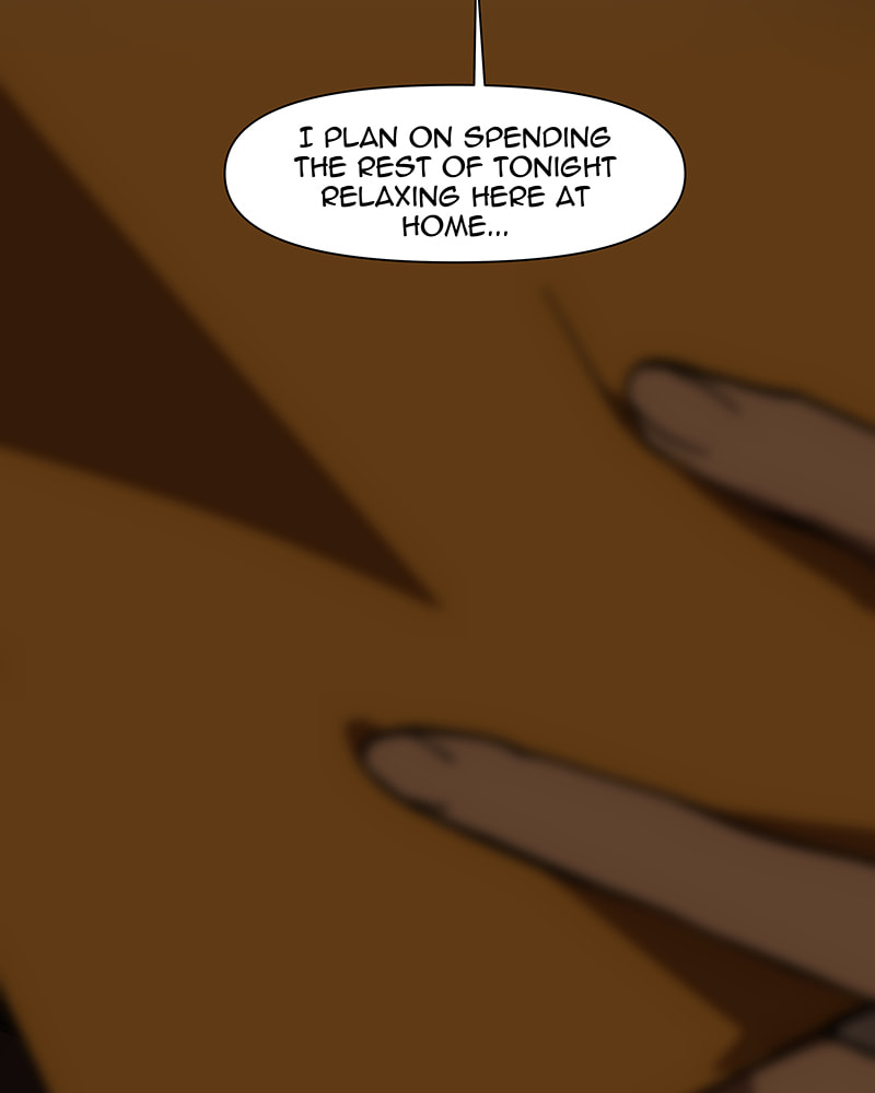 I Love You Chapter 241 page 39 - 