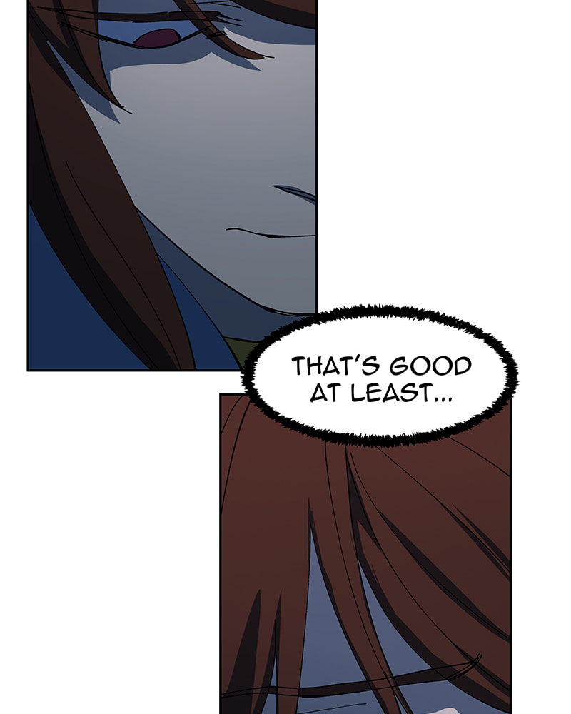 I Love You Chapter 241 page 5 - 