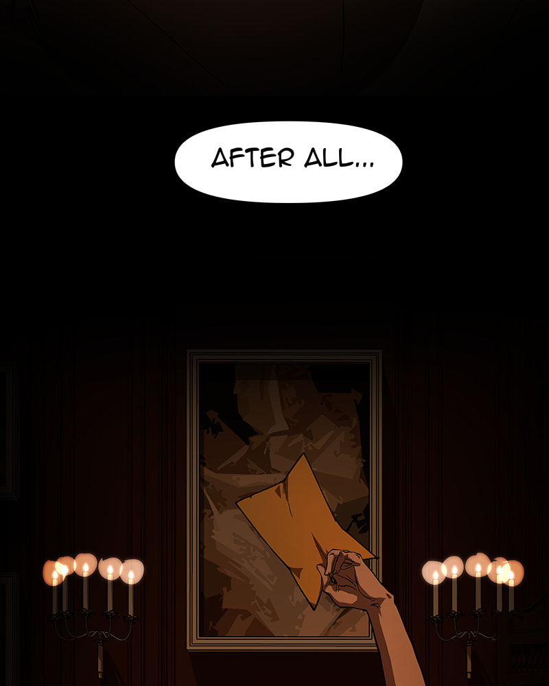 I Love You Chapter 241 page 41 - 
