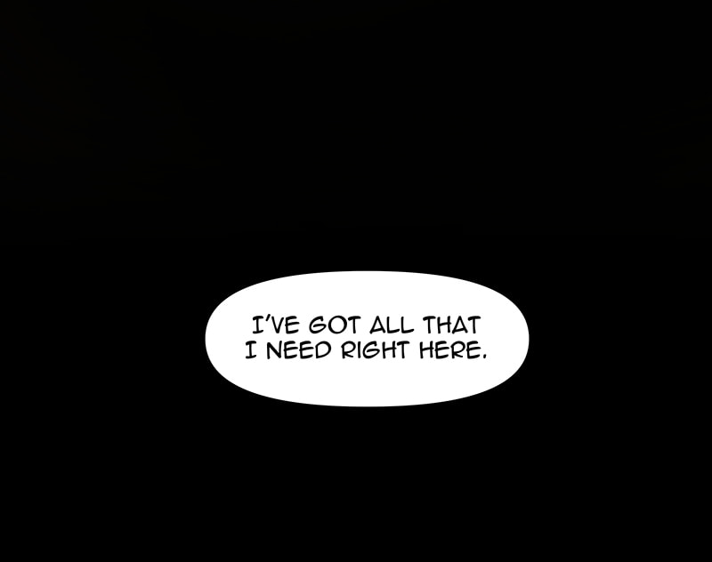 I Love You Chapter 241 page 43 - 