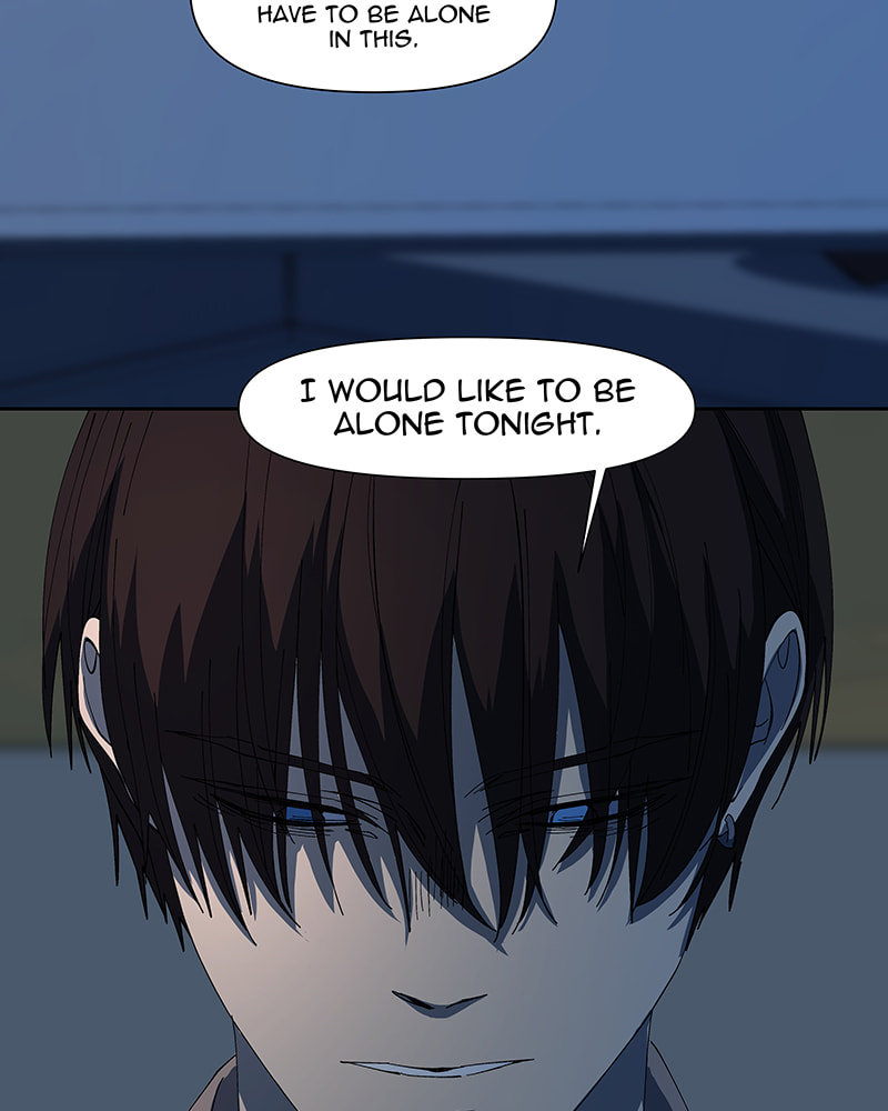 I Love You Chapter 241 page 46 - 