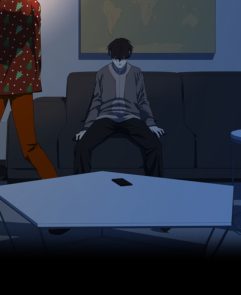 I Love You Chapter 241 page 49 - 