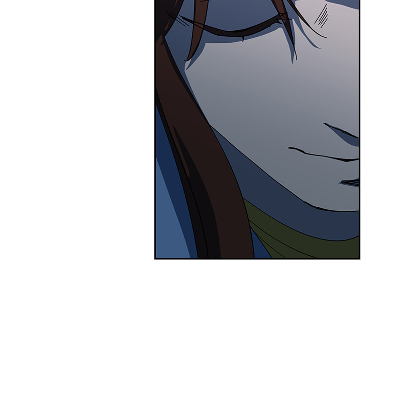 I Love You Chapter 241 page 6 - 