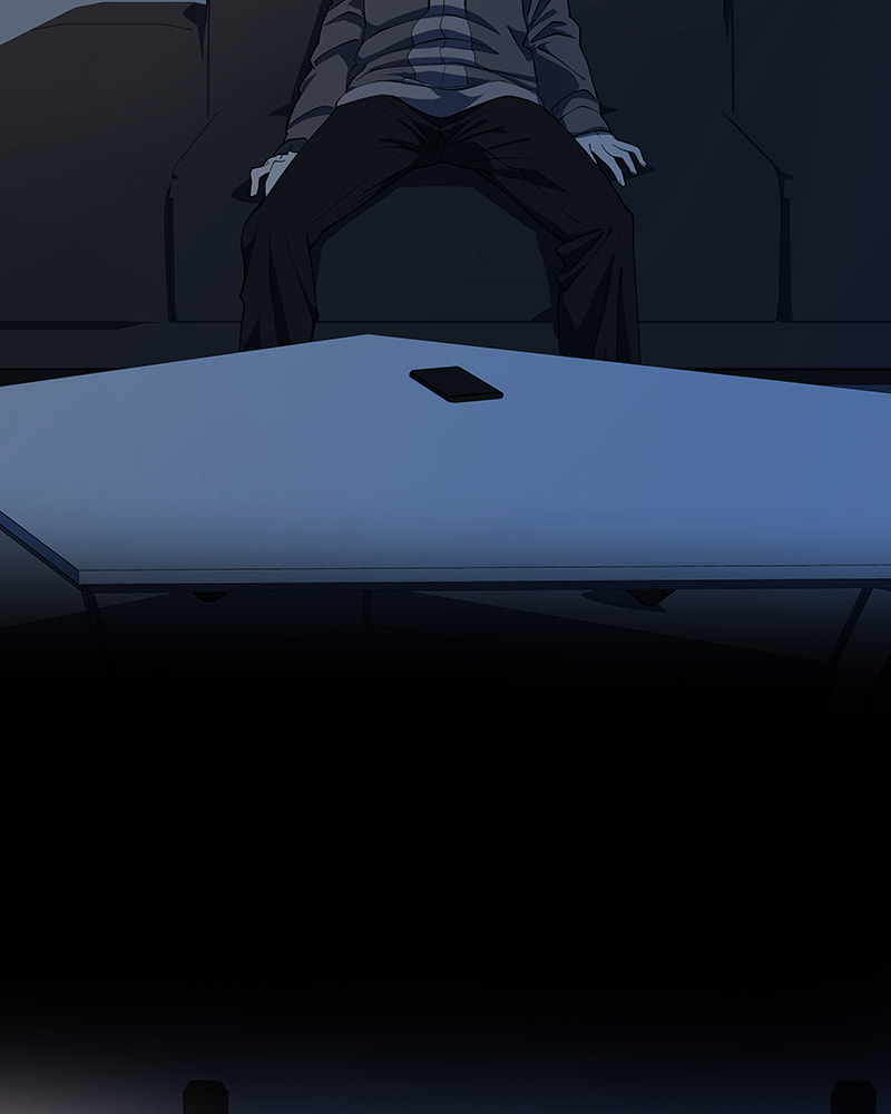 I Love You Chapter 241 page 51 - 
