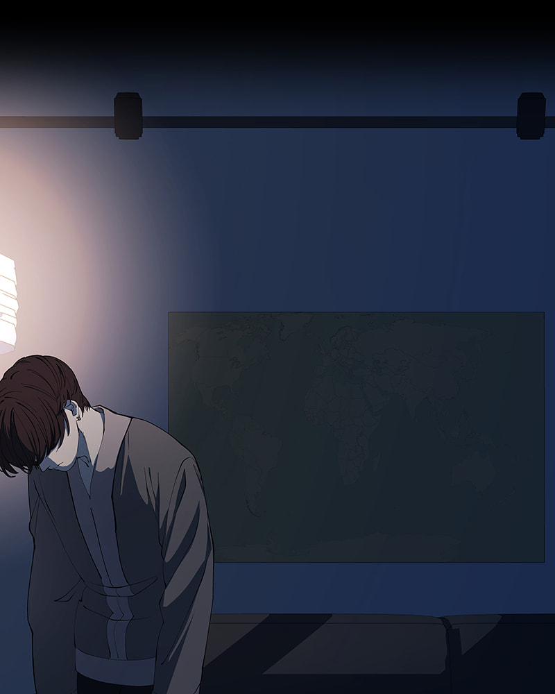 I Love You Chapter 241 page 58 - 
