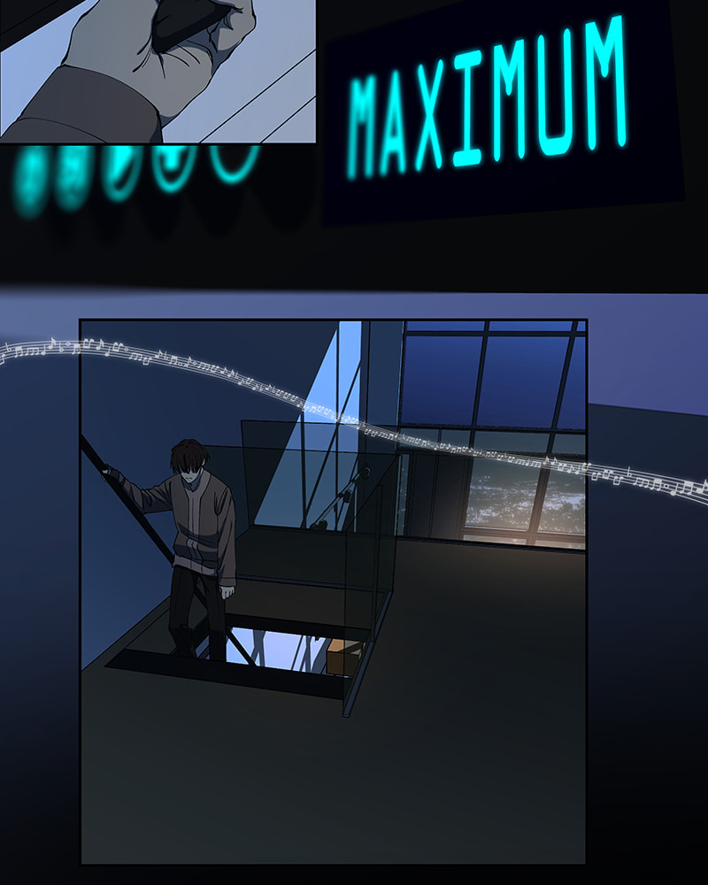 I Love You Chapter 241 page 60 - 