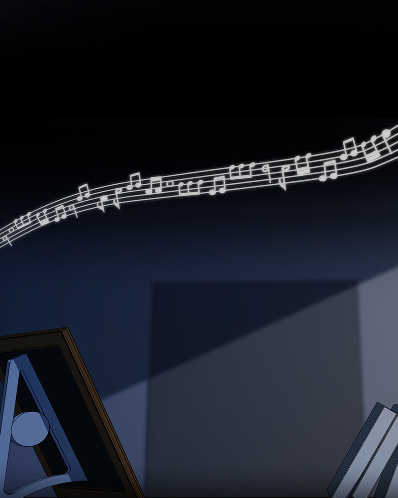 I Love You Chapter 241 page 61 - 