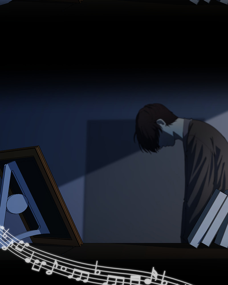 I Love You Chapter 241 page 62 - 
