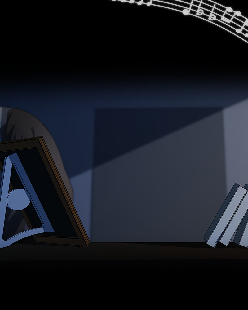 I Love You Chapter 241 page 63 - 