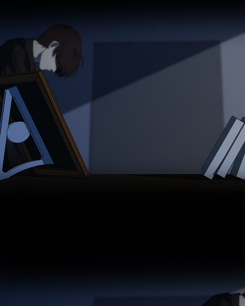 I Love You Chapter 241 page 65 - 