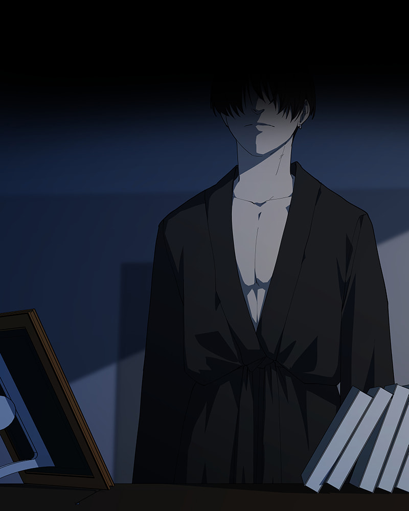 I Love You Chapter 241 page 68 - 