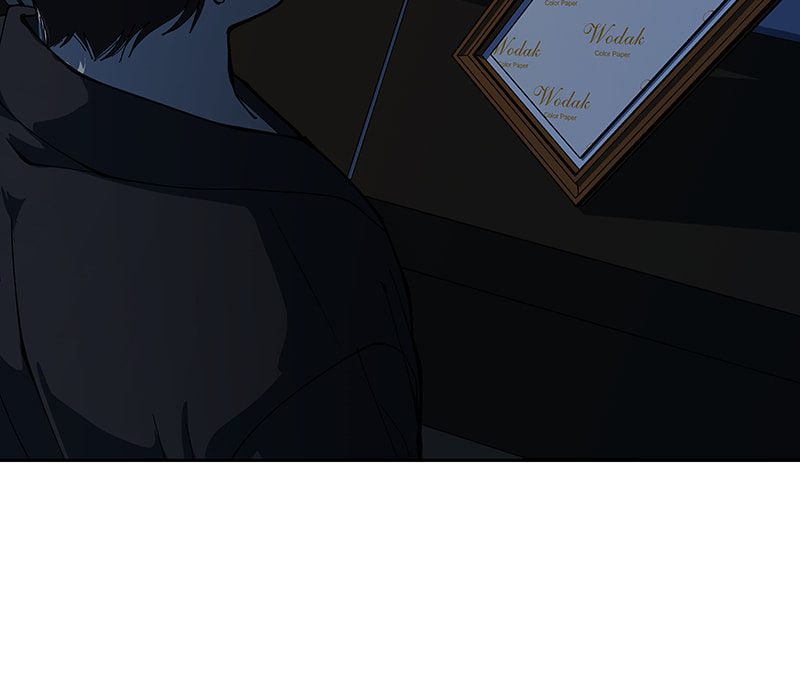 I Love You Chapter 241 page 70 - 