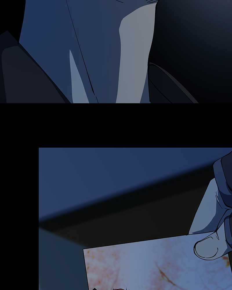 I Love You Chapter 241 page 72 - 