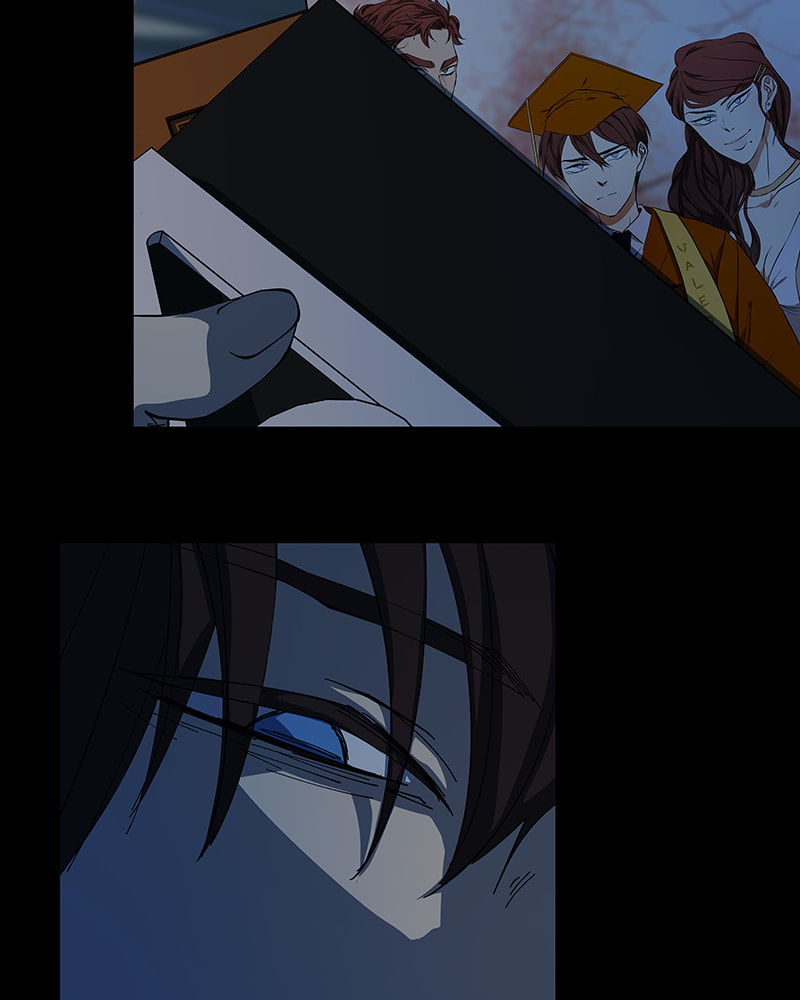 I Love You Chapter 241 page 73 - 