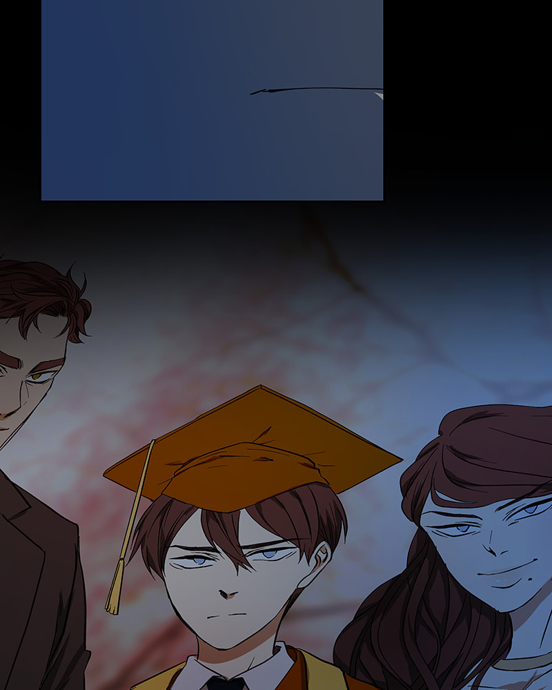 I Love You Chapter 241 page 74 - 