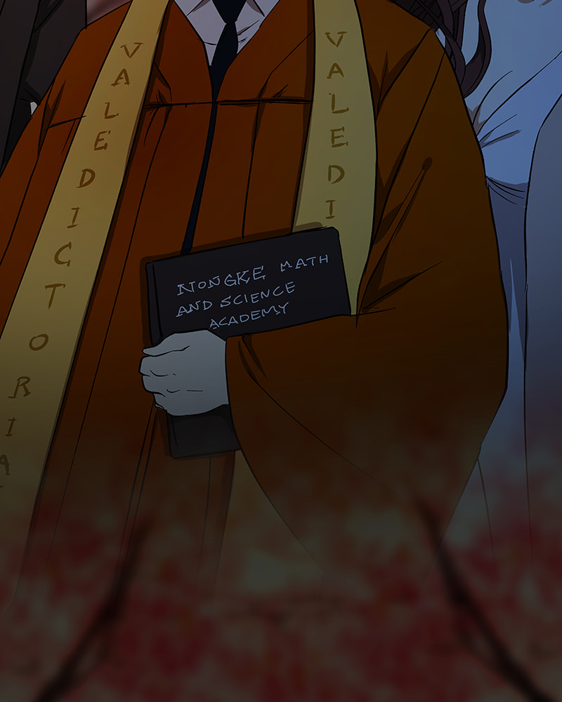 I Love You Chapter 241 page 75 - 
