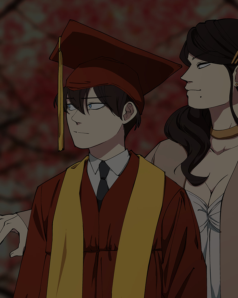 I Love You Chapter 241 page 76 - 