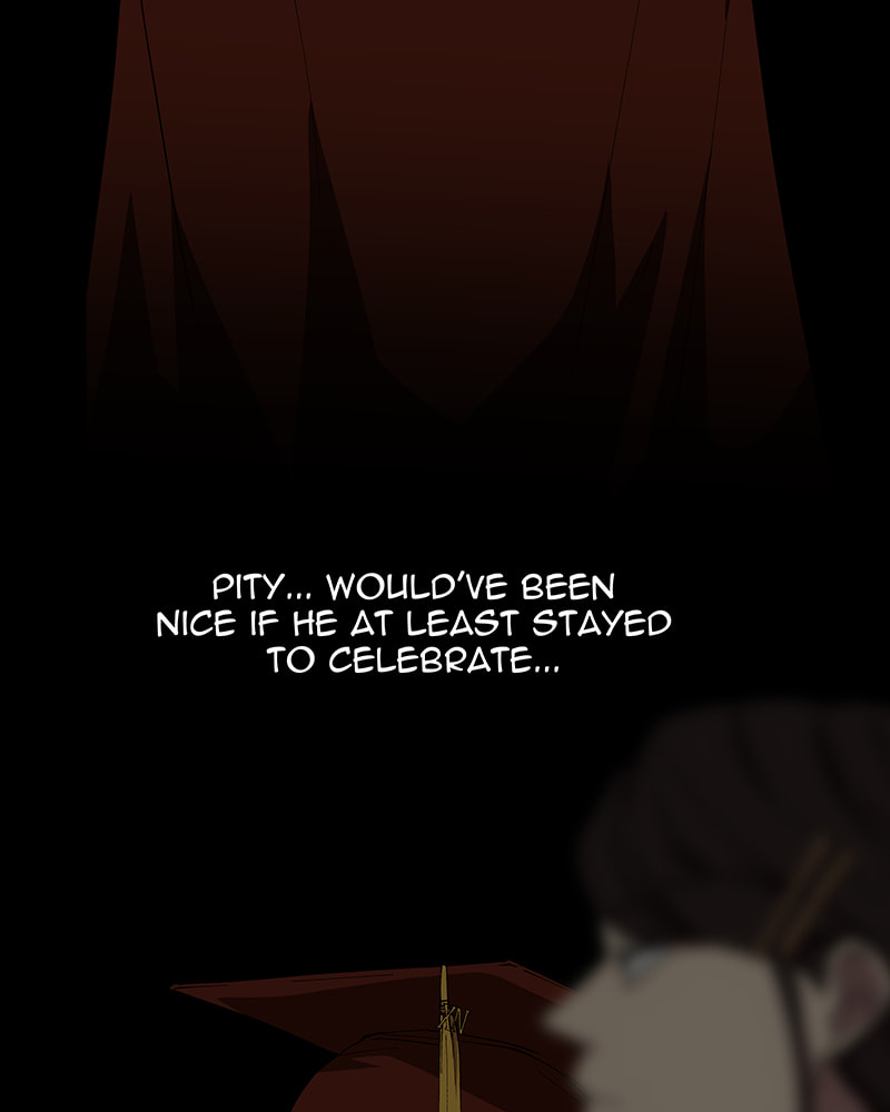 I Love You Chapter 241 page 79 - 