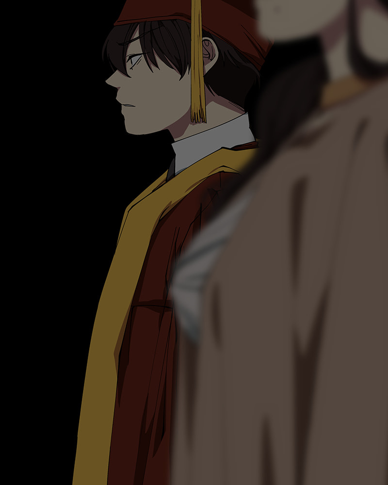 I Love You Chapter 241 page 80 - 