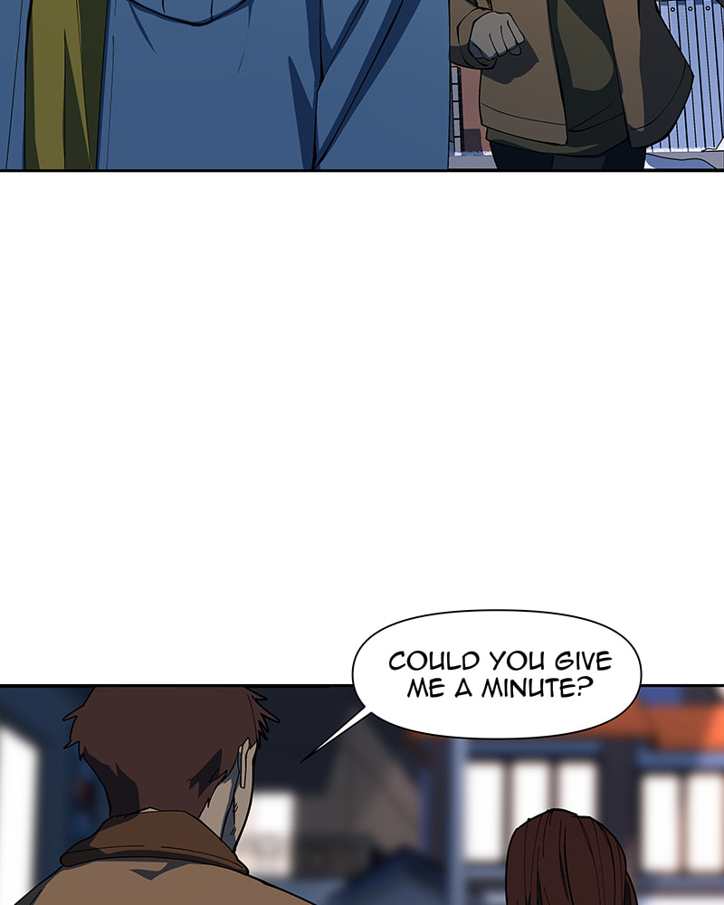 I Love You Chapter 241 page 9 - 