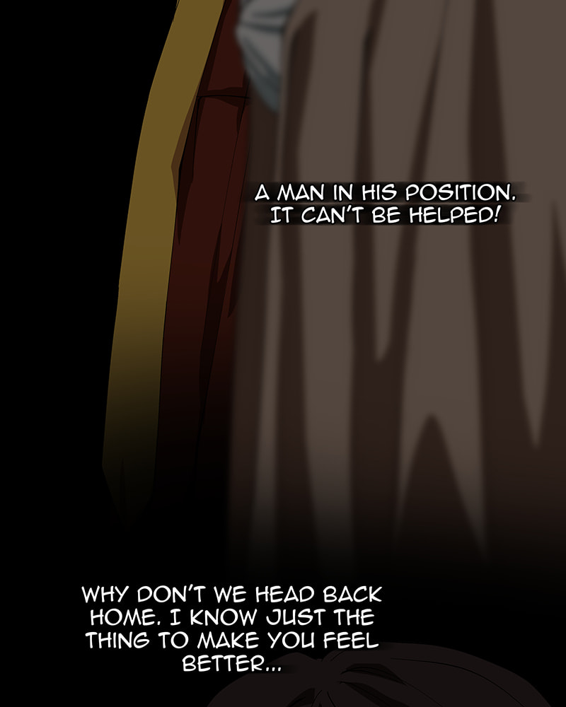 I Love You Chapter 241 page 83 - 