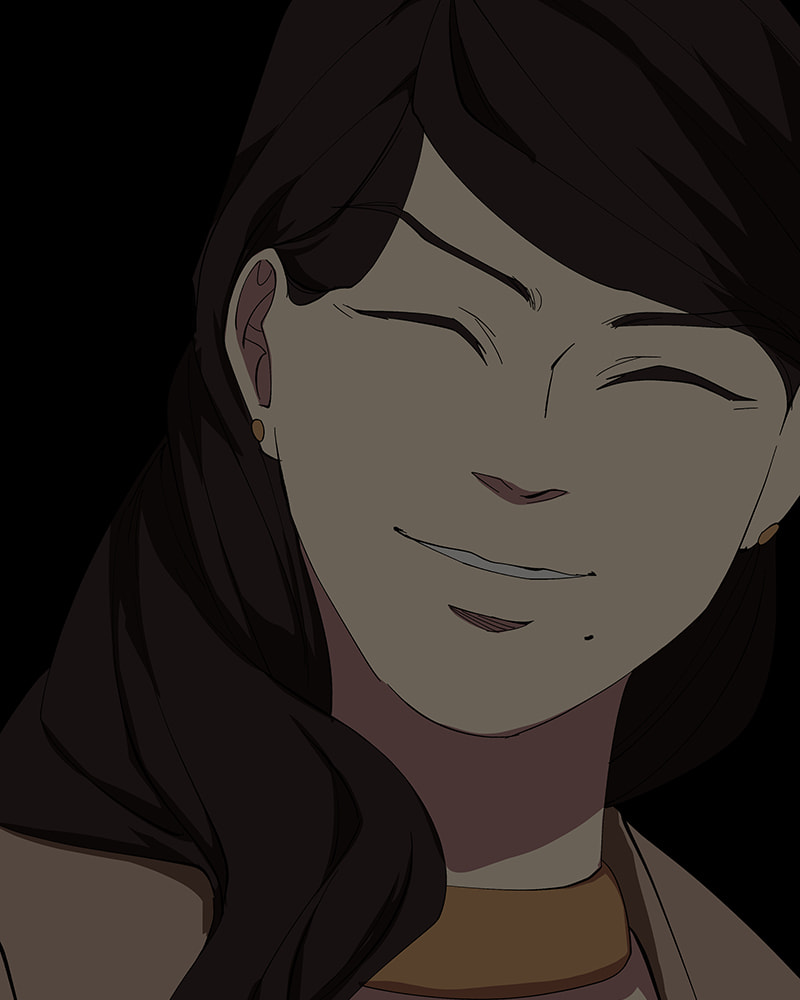 I Love You Chapter 241 page 84 - 