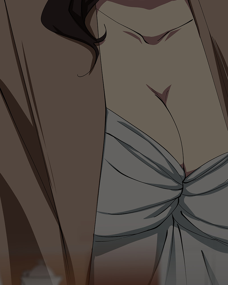 I Love You Chapter 241 page 85 - 