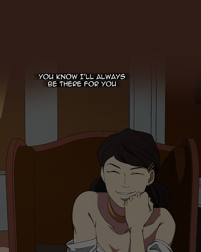 I Love You Chapter 241 page 89 - 