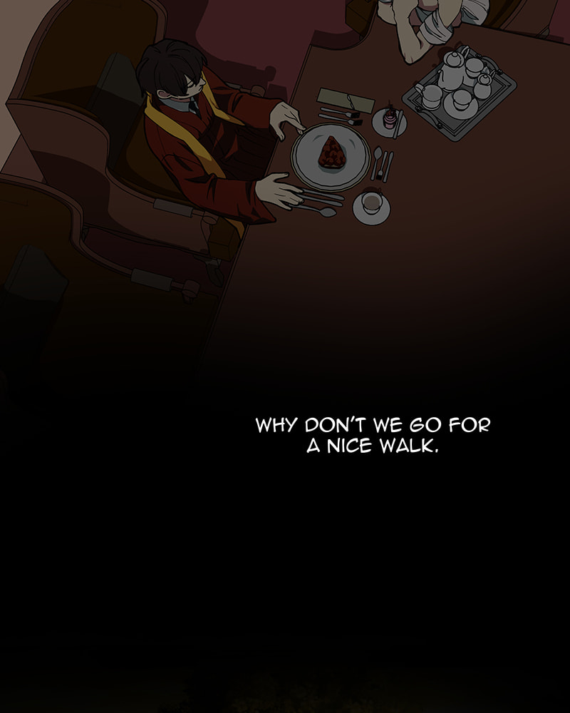 I Love You Chapter 241 page 91 - 