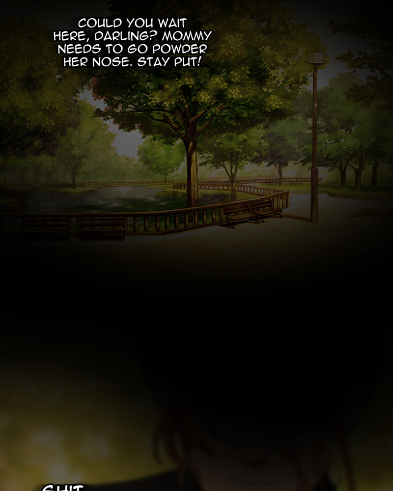 I Love You Chapter 241 page 92 - 